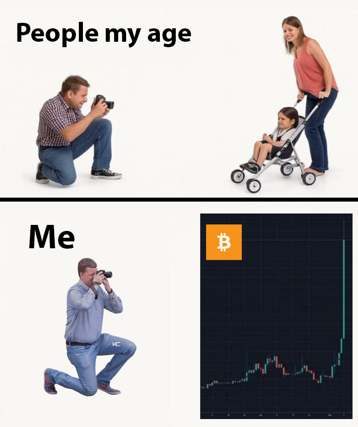 Tekee tweet media
