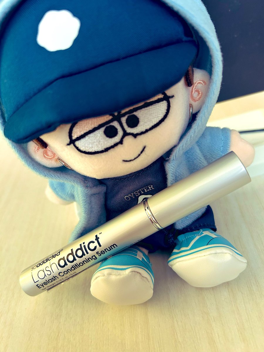 𝐦𝐚𝐫𝐢𝐧𝐚 tweet media