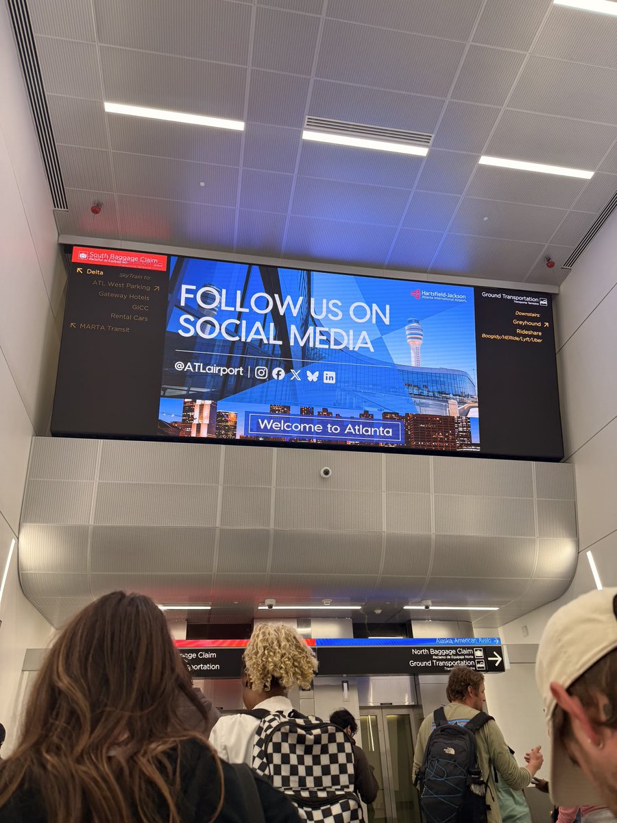 IslandStyle_'s tweet photo. What’s good ATL? https://t.co/6IDOEA9MWo