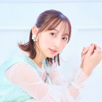 飯田里穂 (@rippialoha) / Posts / X