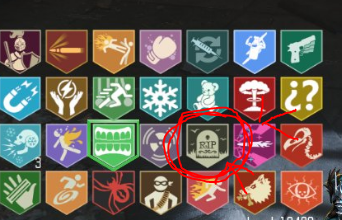 LogisticReaper's tweet photo. @Lanzagu80126297 https://t.co/UuqO1IbLl6