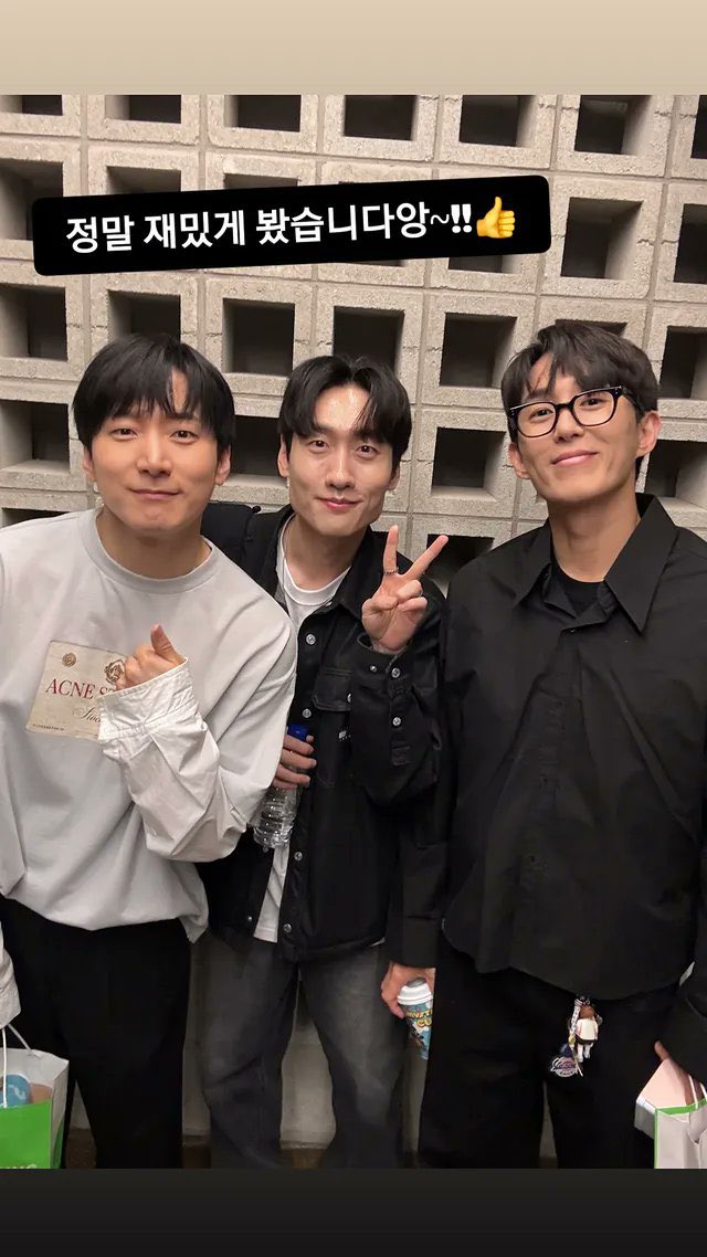 손유동 아카이브 tweet media