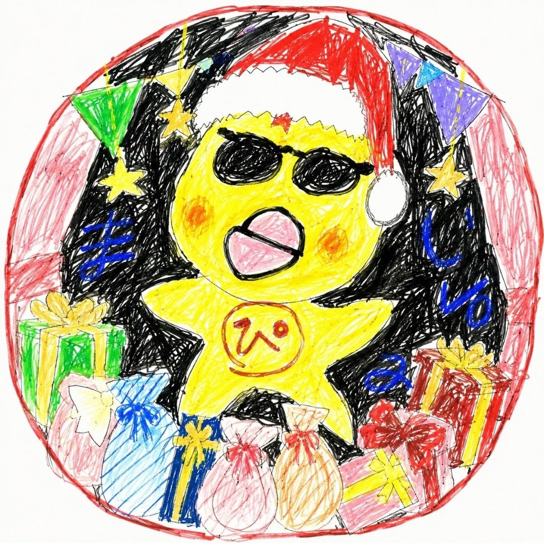 fudemojitozenta's tweet photo. #新しいプロフィール画像 https://t.co/YDbHTB6jBt