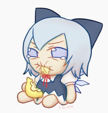 Gumi tweet media