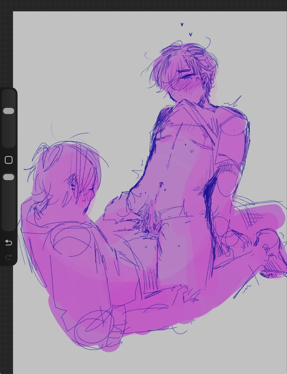 _agglebum's tweet photo. havent done this in a second https://t.co/MgxFSq1Jxa