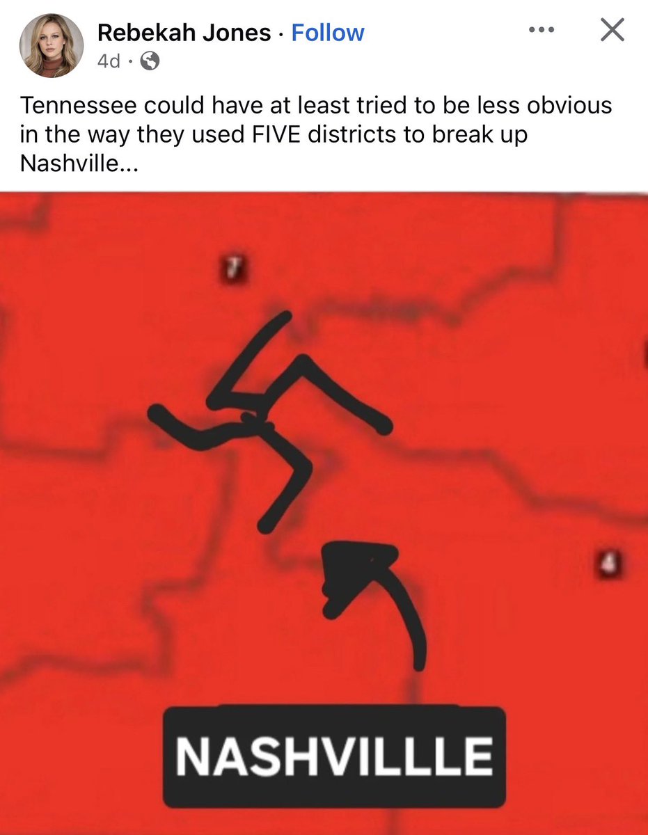 Libs of TikTok tweet media