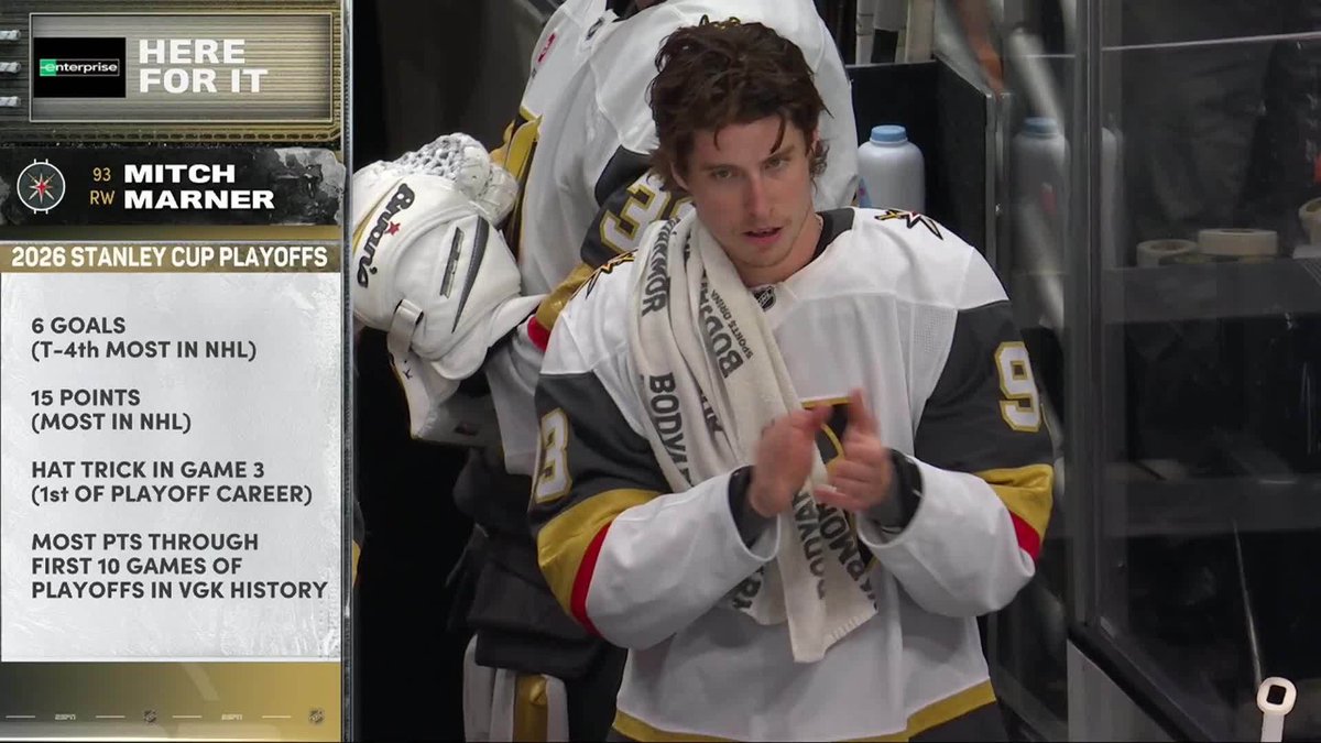 B/R Open Ice tweet media