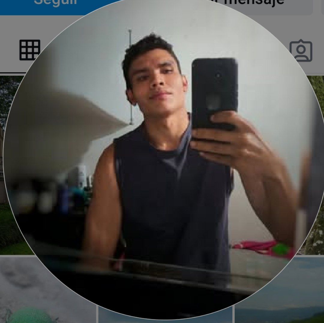 CaliesCali Gay1 tweet media