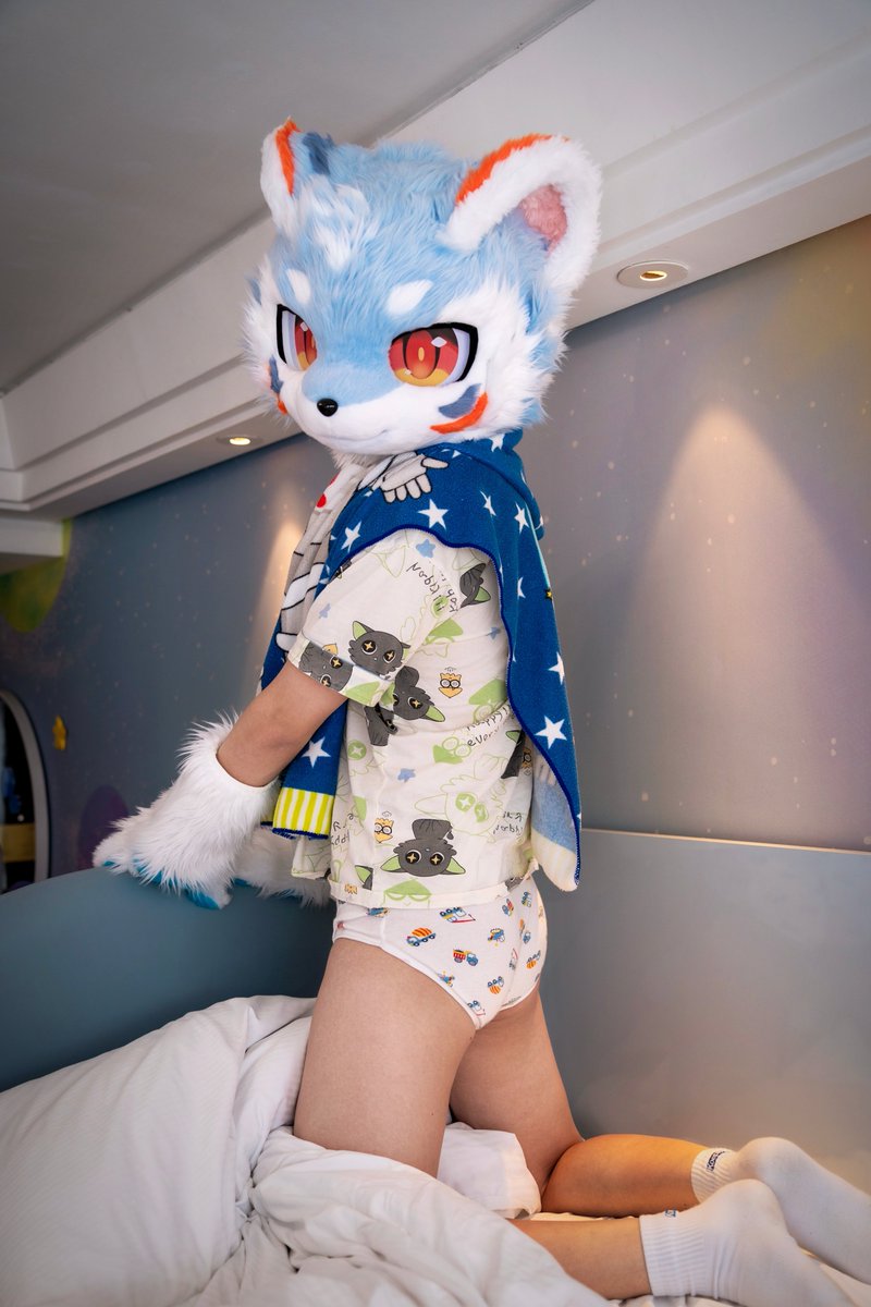 澪玄-SKP tweet media