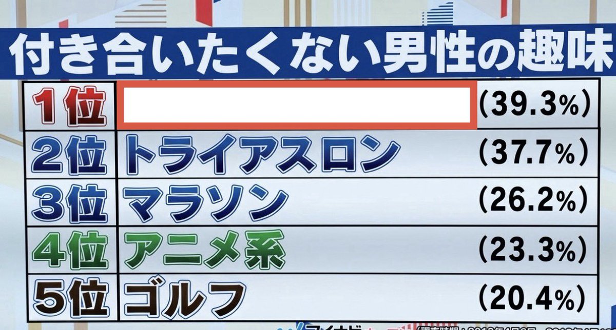 地蔵 tweet media