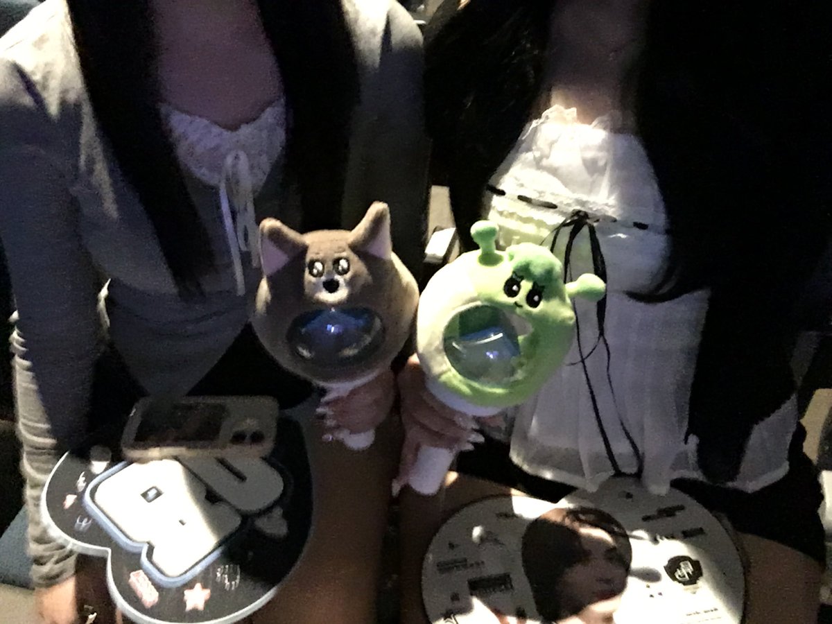 jw___091's tweet photo. kstyleᐢ ̥_  ̫ _ ̥ᐢ♩ https://t.co/zRUSx9kfqo