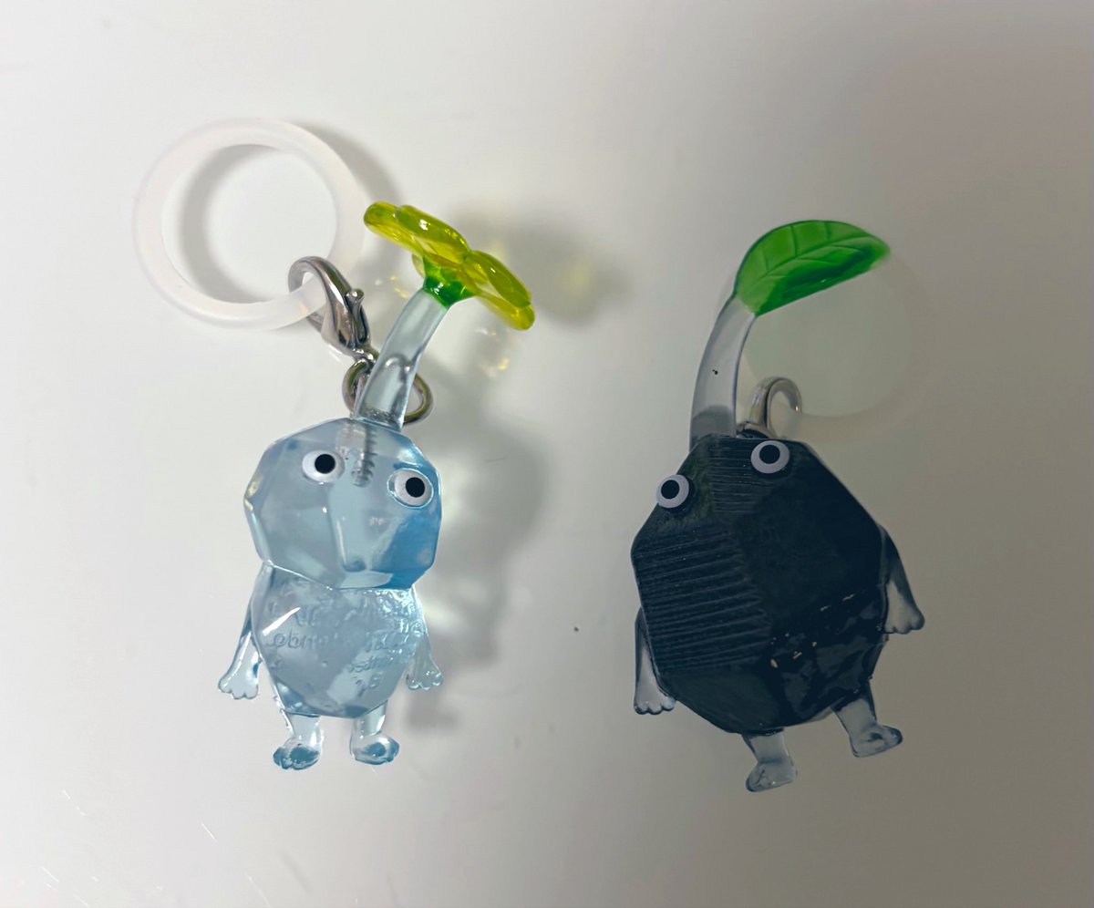 🌱