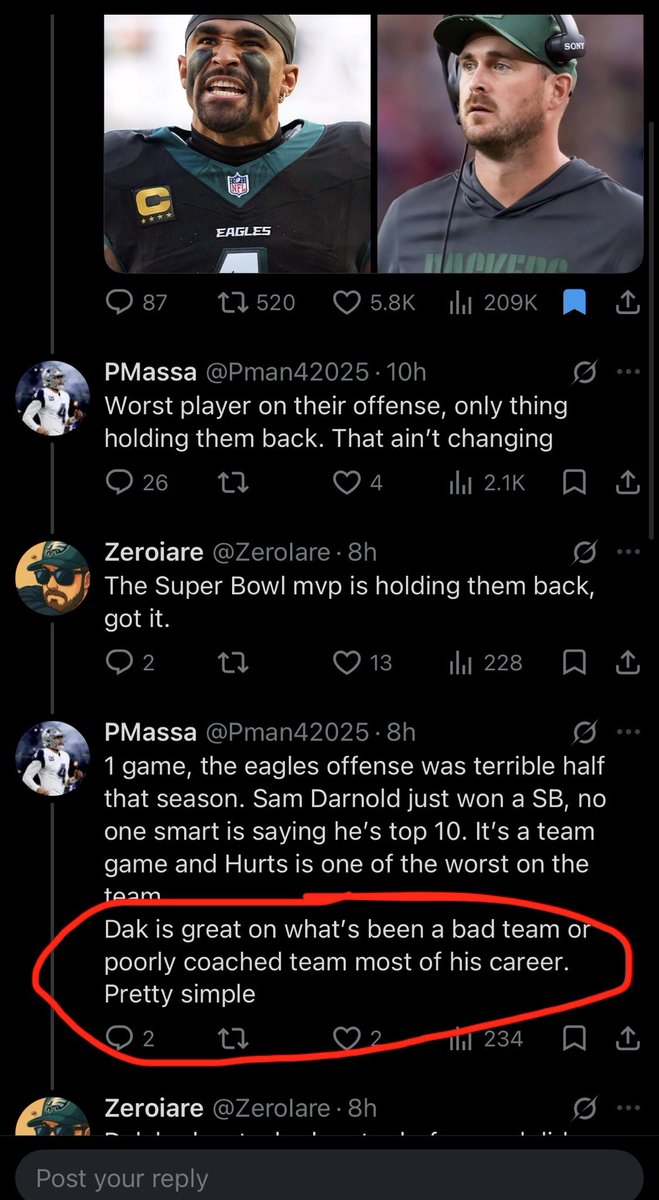 🌚 tweet media