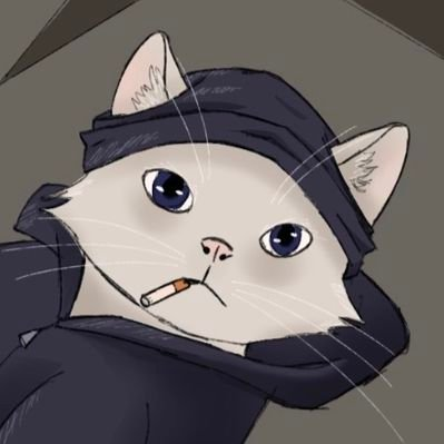 Itzsimpman's tweet photo. Yea yea we know Hasan bad, but what about Destiny bad? https://t.co/s3axRzZUf4