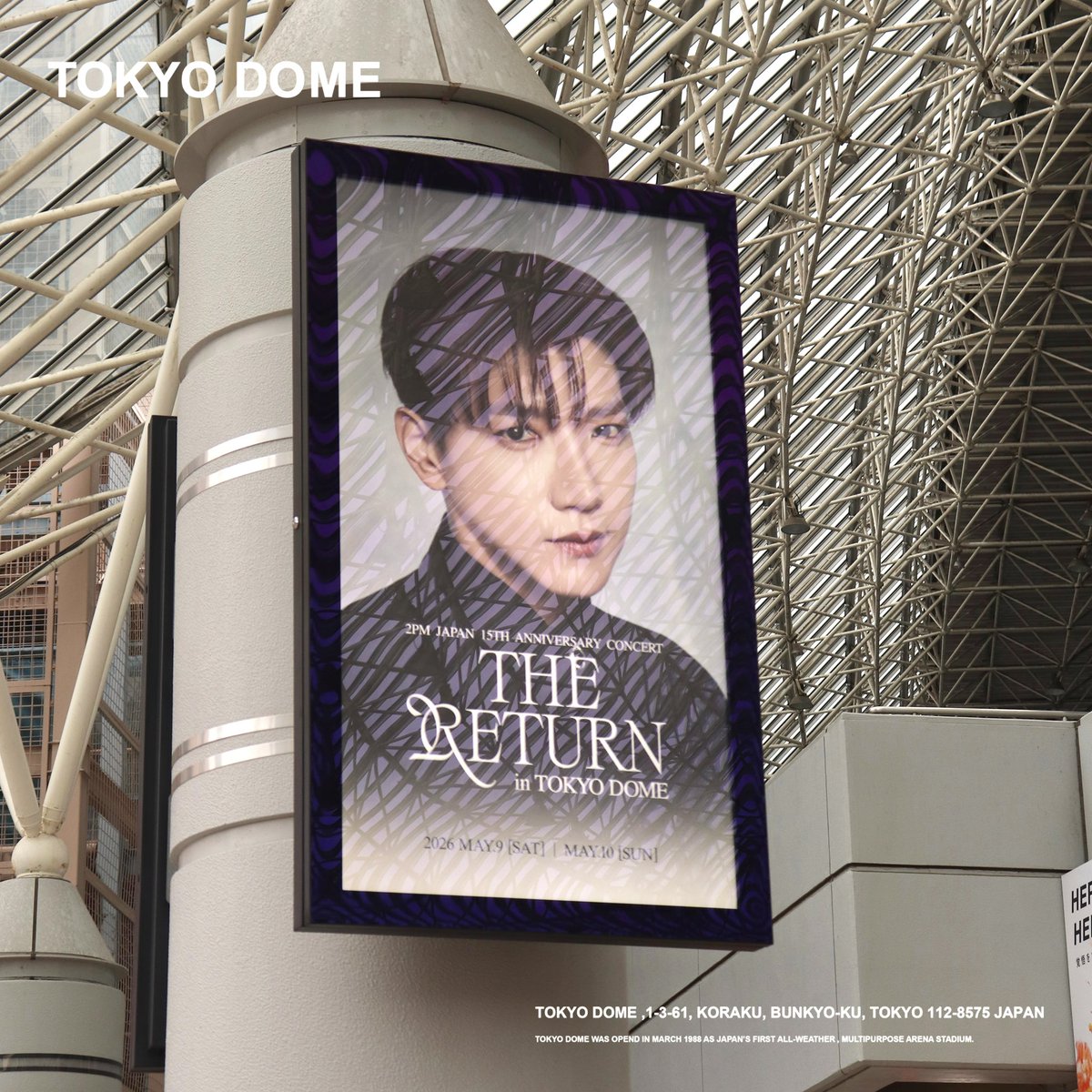 NEWS/NEWS 10th Anniversary in Tokyo Dom… Amazon.co.jp: NEWS 10th Anniversary in Tokyo Dome【Blu-ray】(通常