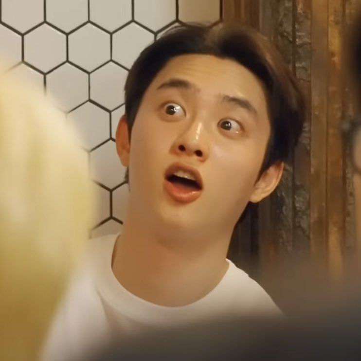 배또 tweet media