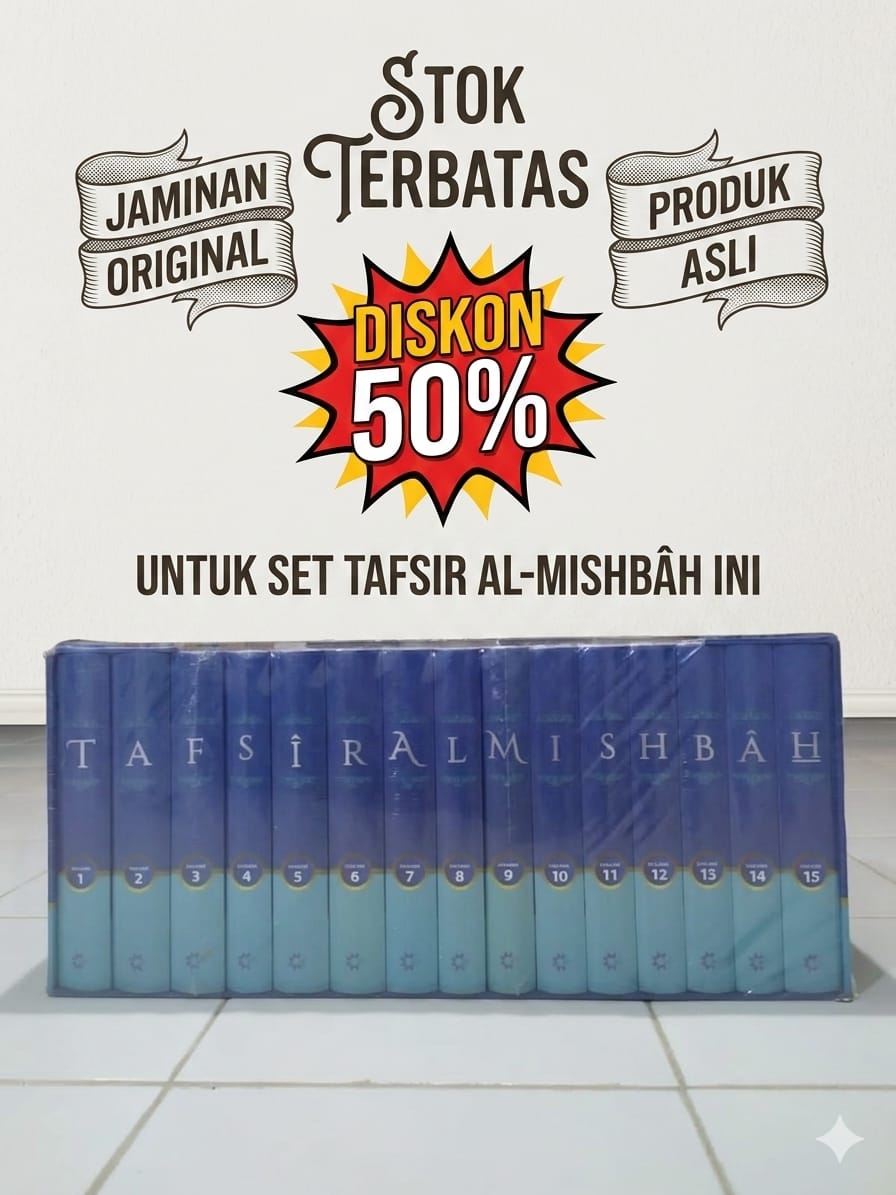 ThinkBooks tweet media