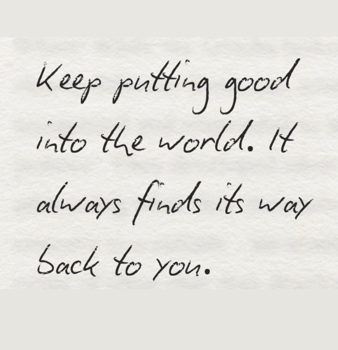 SwansonRodney's tweet photo. #ThinkBIGSundayWithMarsha #MondayTruth #MondayVibes #MondayMotivation https://t.co/gQPwXx069W