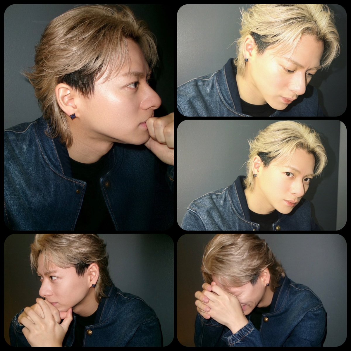 mimiページ mimi (@Z4ykEzqgVH11953) / Posts / X