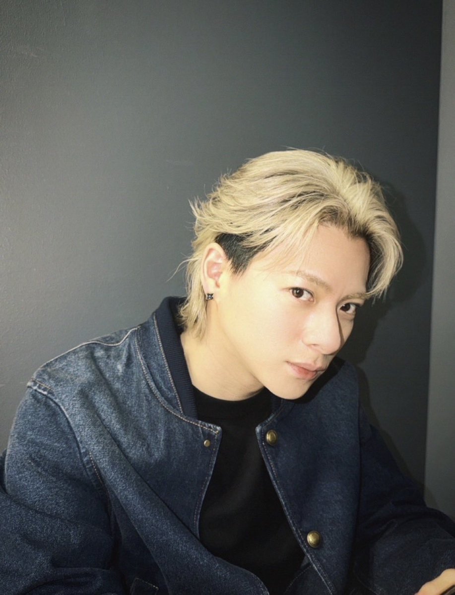 えーーーー😭😭😭😭😭😭😭😭😭😭😭😭😭😭😭😭😭😭😭世界一かっこいい