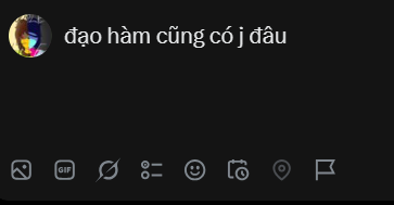 học bá bị tha hóa | kris/jackie 🇻🇳🇻🇳🇻🇳🇻🇳 tweet media