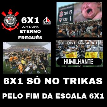 João Fernandes tweet media