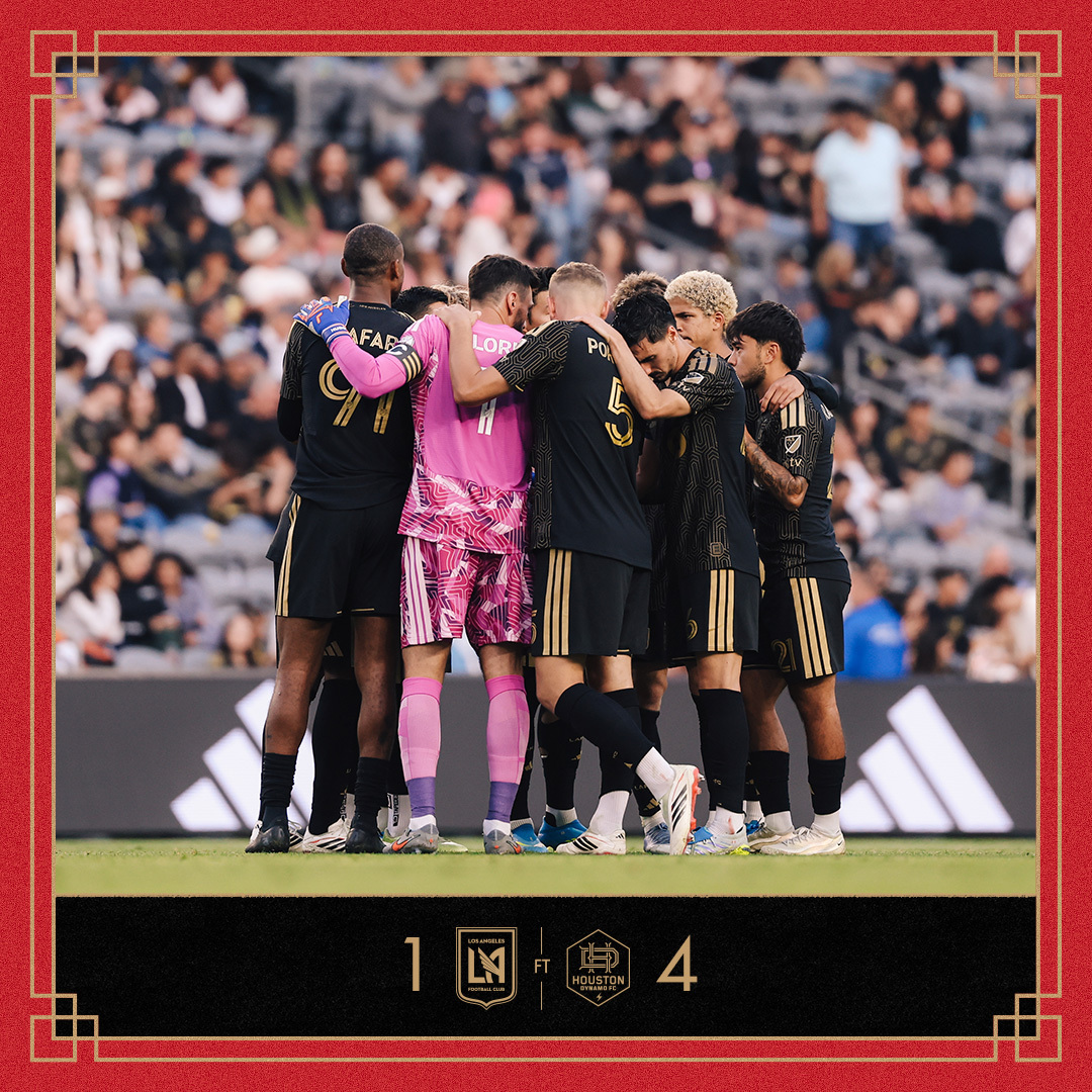 LÁFC tweet media