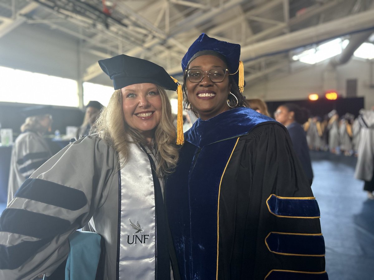 SFreemanGreen's tweet photo. These are more than graduation pictures. They are a reminder that perseverance, purpose, and passion still matter. 🎓

Still believing in the power of education. Still believing in students. Still doing the work. 

#TeacherPreparation
#MathMatters https://t.co/16zpp4KBsL