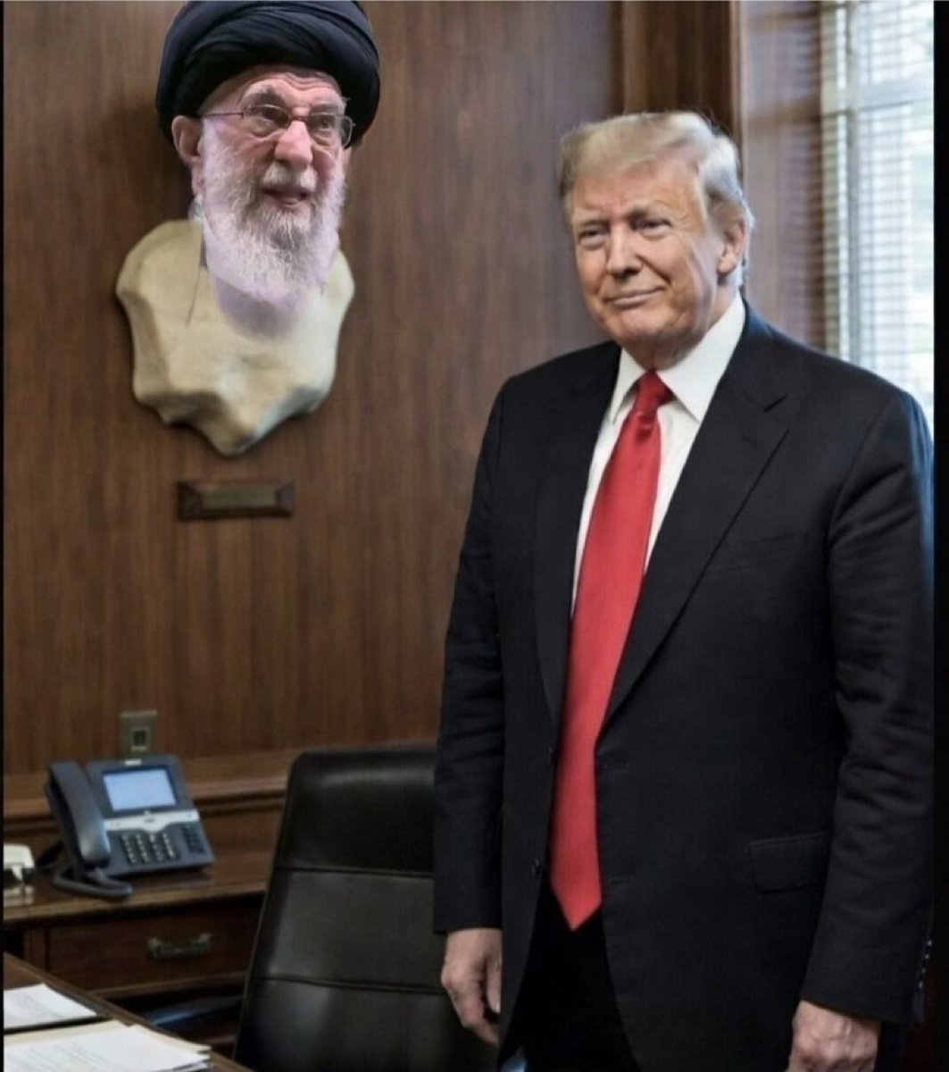 FliHi 🇮🇷 tweet media