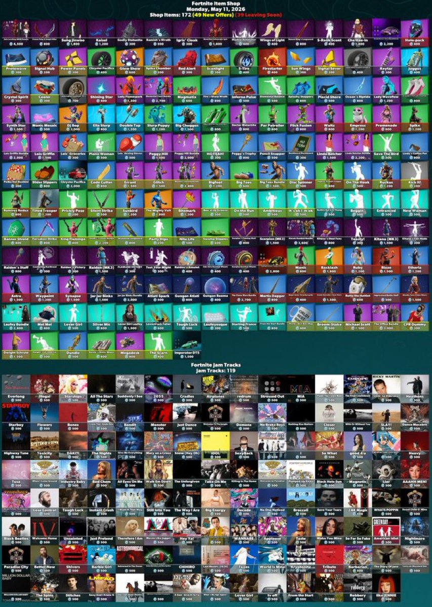 MK_FNBR tweet media