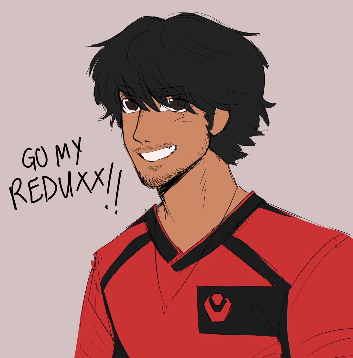 val | comms open tweet media