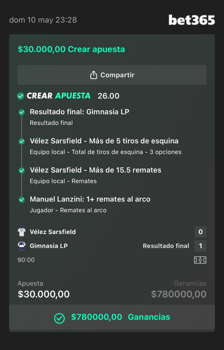 4alarco's tweet photo. En un finde que no vimos nada claro para recomendar, @EGordoski  nos comparte el método preferido de la casa, el batacazo🔥💸

Gana el equipo más débil y de preferencia visitante y llueven ataques del favorito, y se quedó corto con las líneas!

Genial amigo 🚀🚀 https://t.co/nH0GLjwjeh
