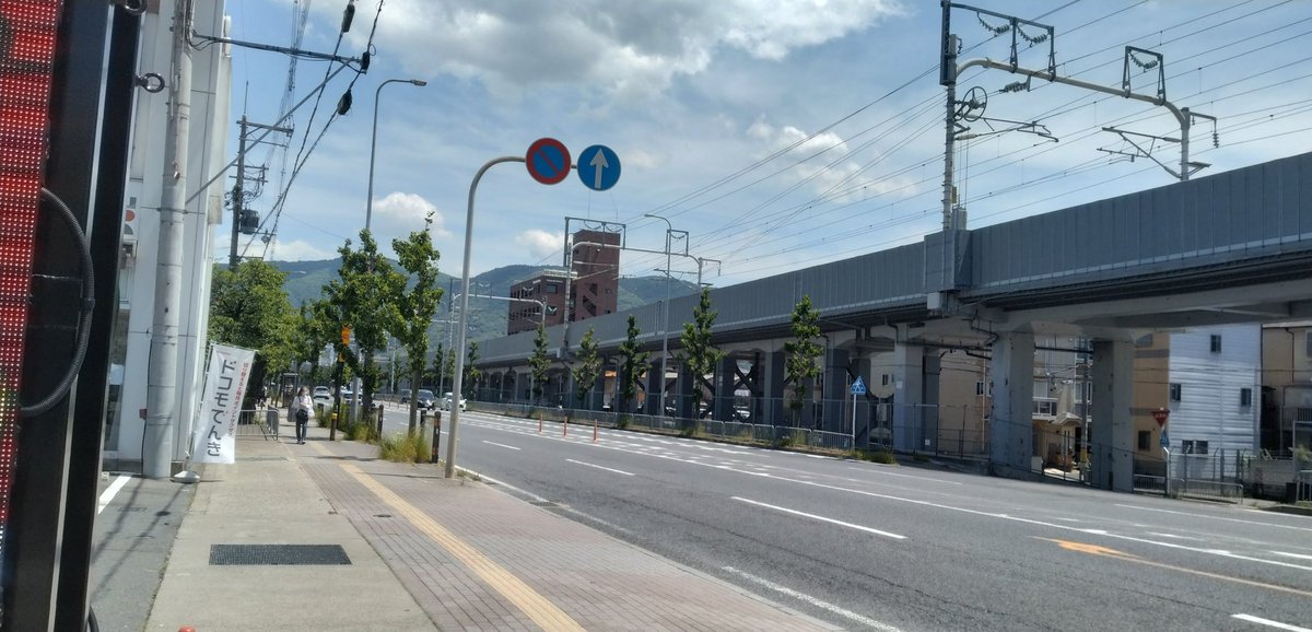 も り tweet media