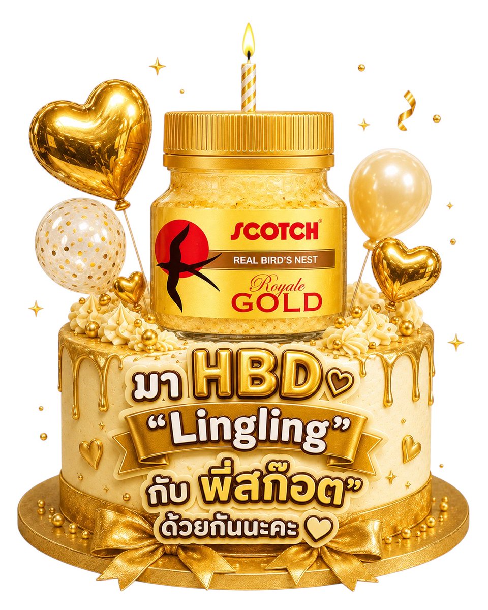 Scotchthailand tweet media