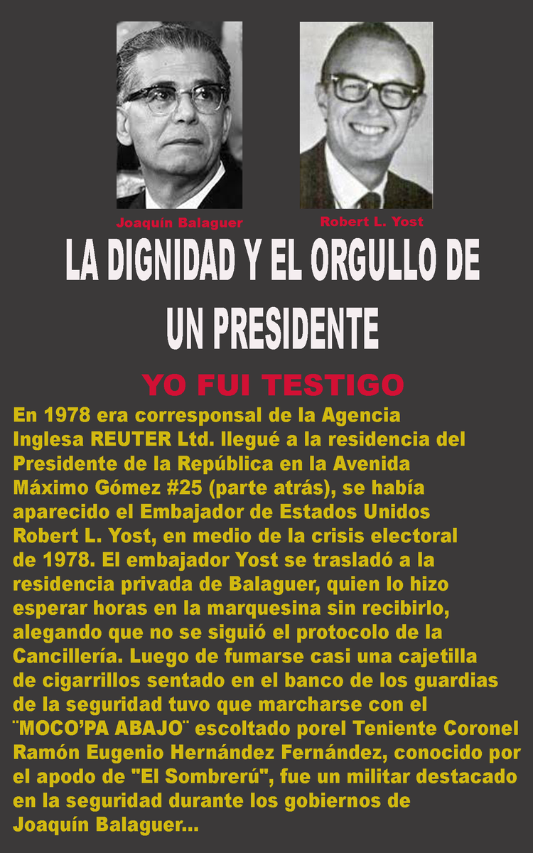 onoriom's tweet photo. ¡¡¡Sin Comentarios!!!... https://t.co/5beeFUHvop