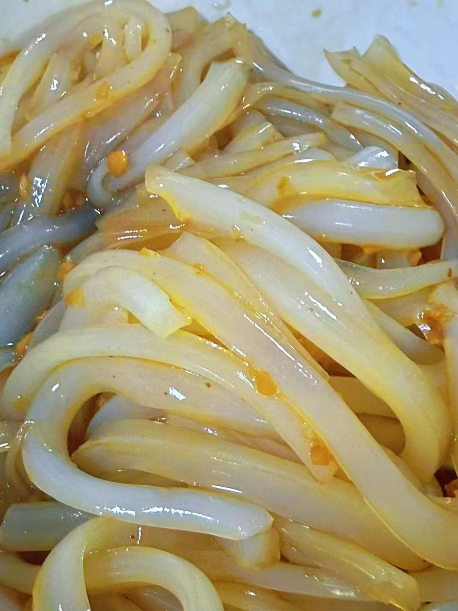 39°的风(互fo) tweet media