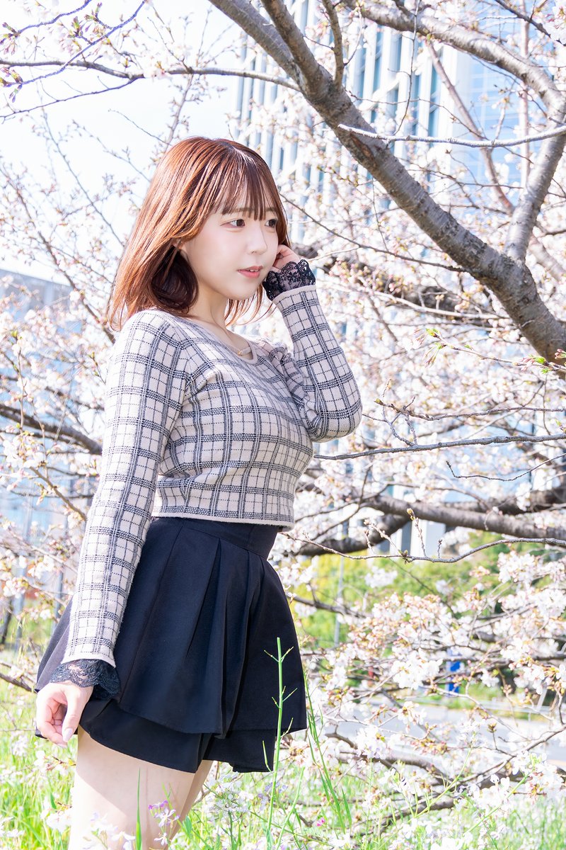 めるち♡様 めるち