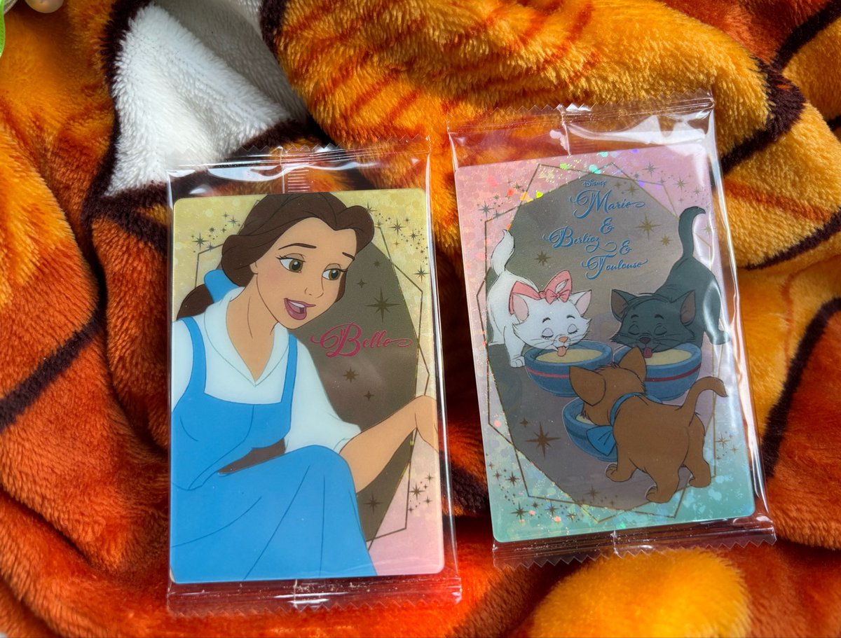 🥜🍄あおちゃん🐿🍁 tweet media