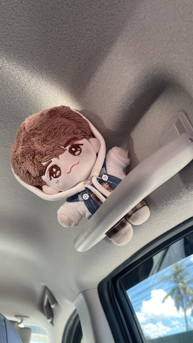 with__LUCAS's tweet photo. ☀️🐚🏝️ https://t.co/dXVIO5vZzY