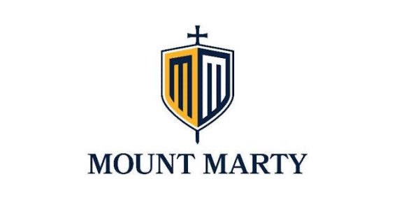 IsaiahWarren25's tweet photo. Mount Marty offered!!
12 offers https://t.co/S0dHeYnrsO