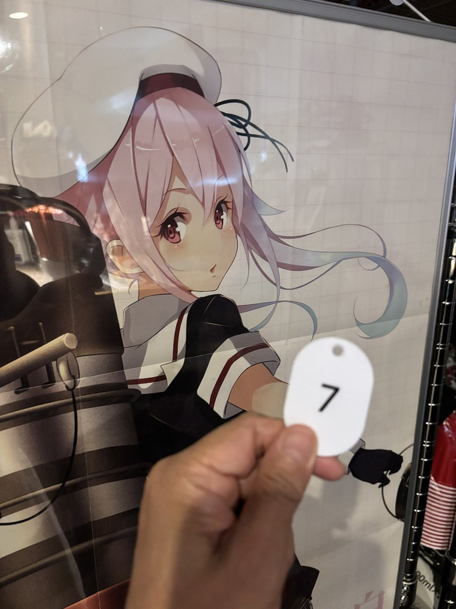 まきぽん様 まきぽん│未知（いまだ・とも）・YouTuber (@makipon_ch) / Posts / X