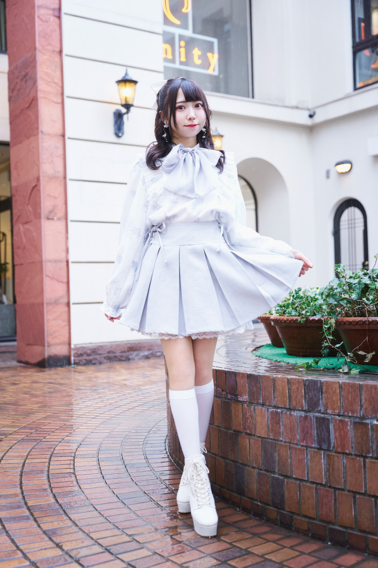 アッキー (@atuyuki0312) / Posts / X