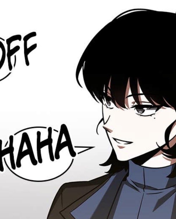 DxuntlessDove's tweet photo. If you’re certain. . . Then I’ll take your word for it.

{Releasing a soft chuckle from the brims of her lips. All while she smiles towards the Vidyadhara.} https://t.co/oWigXWFwf5