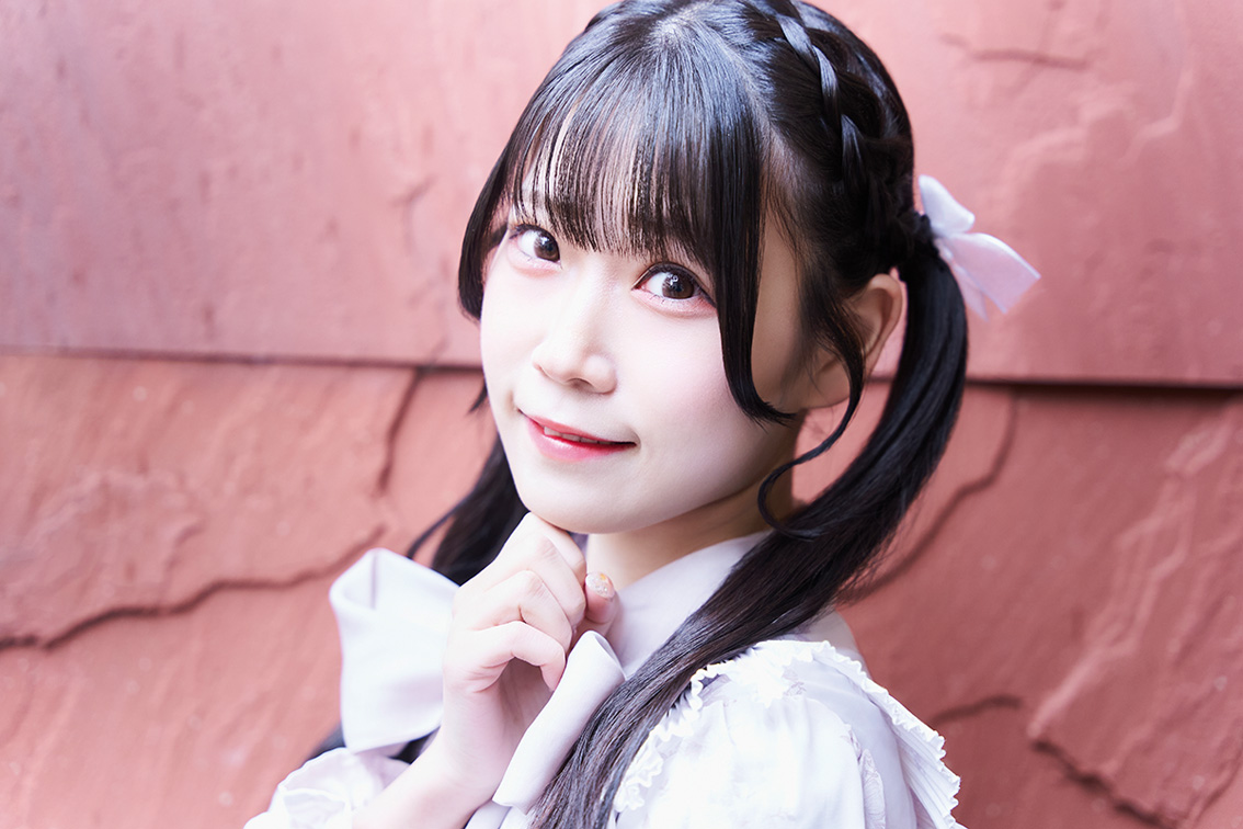 アッキー (@atuyuki0312) / Posts / X