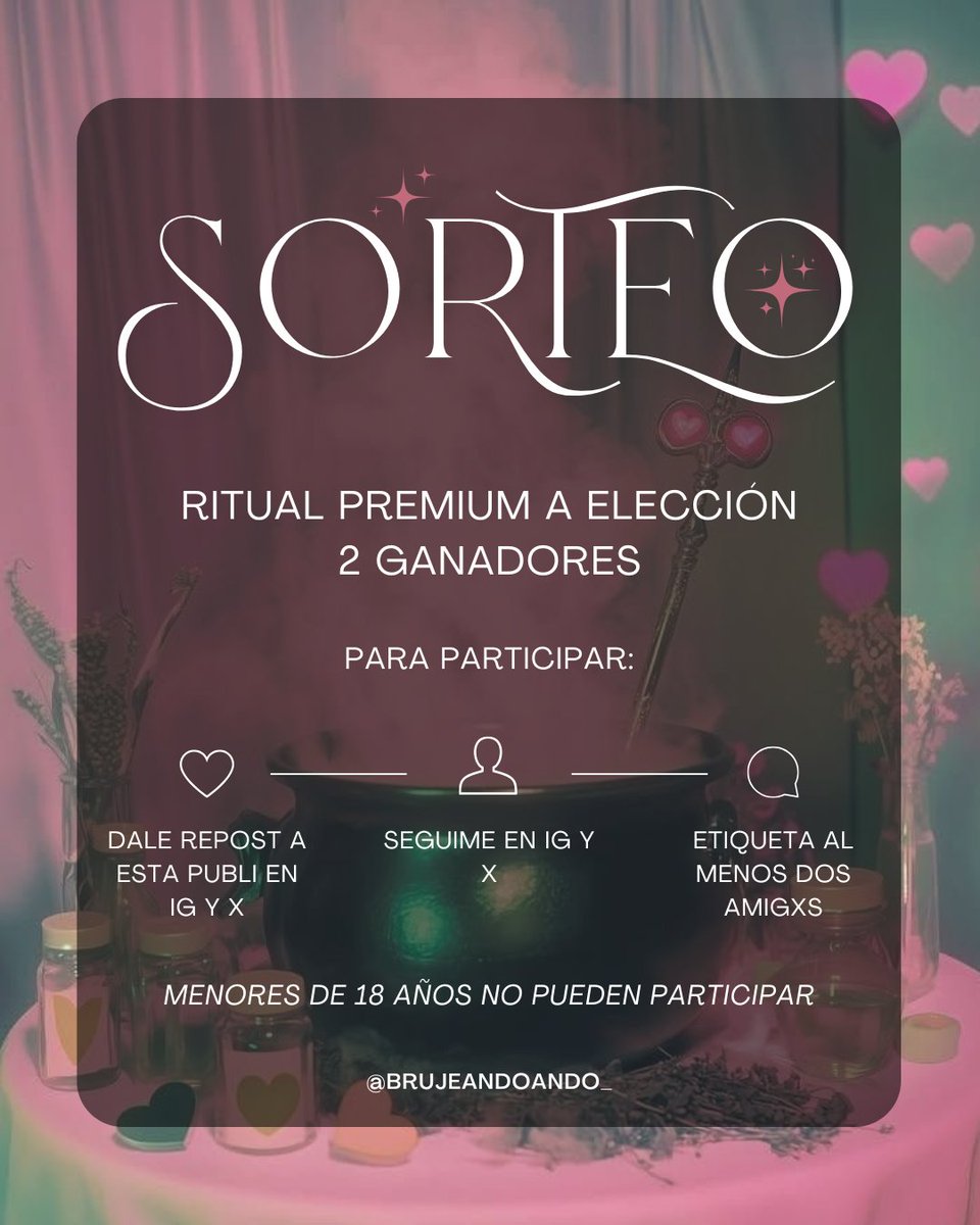 Ems 🎀 (AGENDA ABIERTA) tweet media