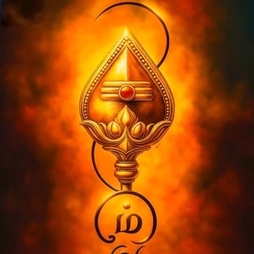 Maheswaras44934's tweet photo. #புதியசுயவிவரப்படம் https://t.co/1jrWBocu0d
