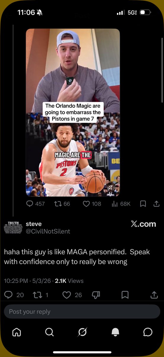 n0chillwill tweet media