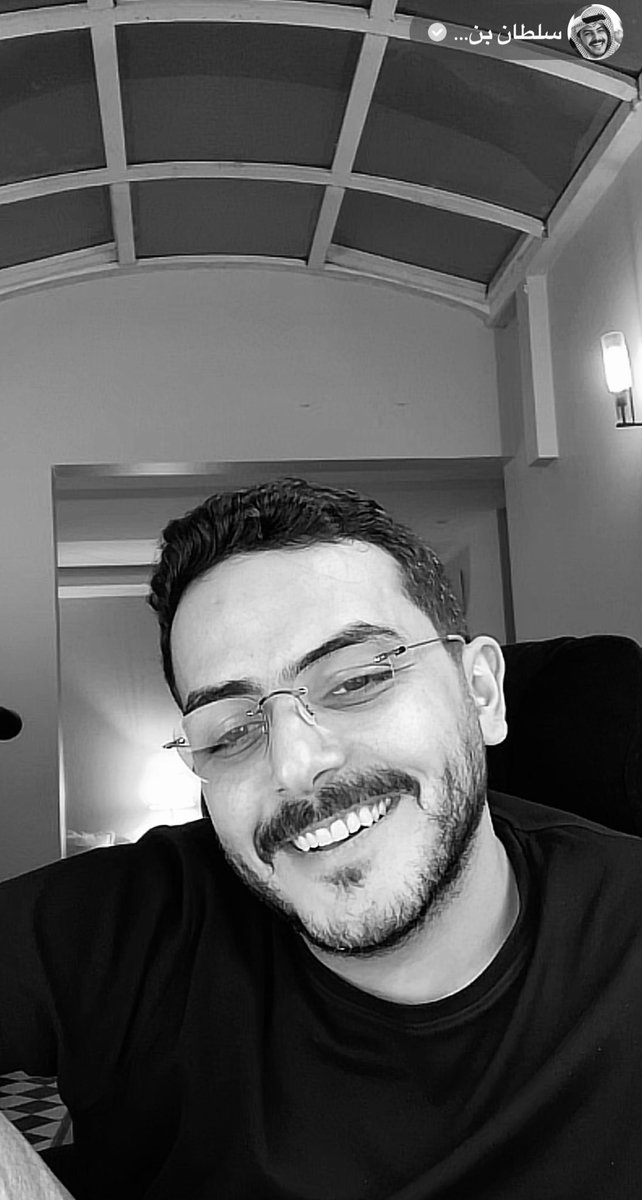i2noll's tweet photo. فيه نوع من الأوقـات يتخالطها شعور عظيم
من الألفة مثل هالأوقات 

عسّى هالحس دائم بالوجود بكل خير❤️
@snaif111 https://t.co/Za2Igqvdo5