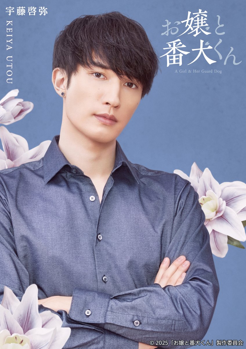 Prime Video(プライムビデオ) tweet media