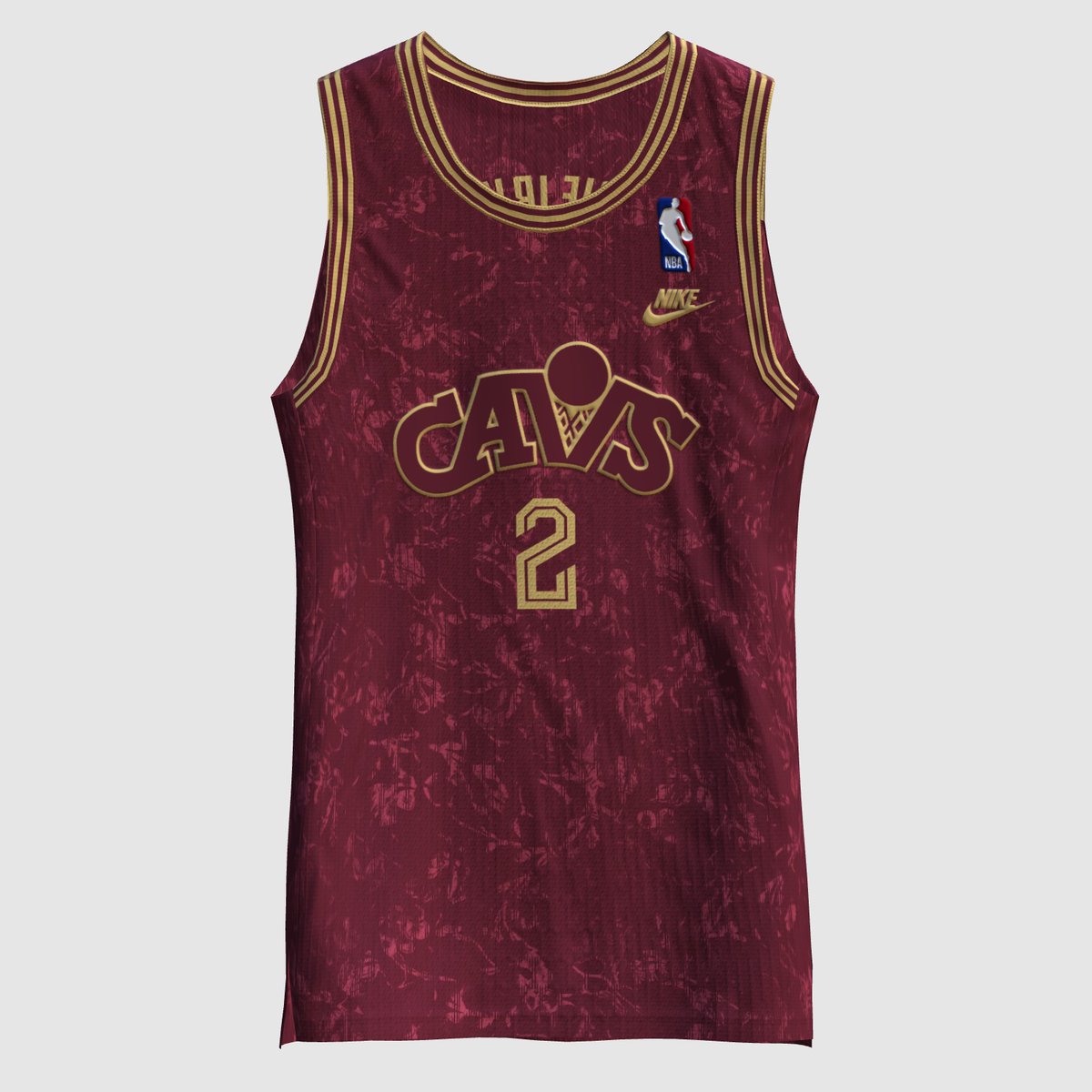 jersey_creator's tweet photo. 🔥 Popular today on Showcase:

🏆 Charlotte Hornets 25/26 retro vintage remake 1993 (ISD9121)
2️⃣ Boston Celtics Concept "The biggest clover 🍀" (Rio Claro)
3️⃣ Dublin Shamrocks City Jersey (ArnaldoNeles)
4️⃣  (ISD9121) https://t.co/dw05jLdDEX